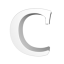 Waseda C-lang Suppoter