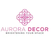 Aurora Decor Logo