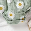 miniatures image - 27