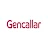 Gencallar icon