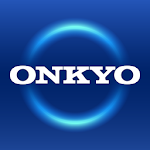 Cover Image of Baixar Onkyo Remoto 2.1.1.160401 APK