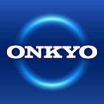 Onkyo Remote Apk