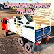 Download OffRoad Cargo Heavy Duty Truck Driver For PC Windows and Mac 1.0