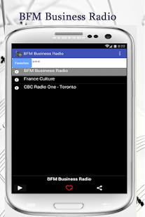 BFM Business Radio(圖5)-速報App