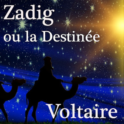 zadig-voltaire - audiolude