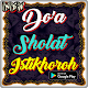Download Doa Sholat Istikhoroh For PC Windows and Mac 1.0.1