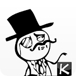 Komixxy Apk