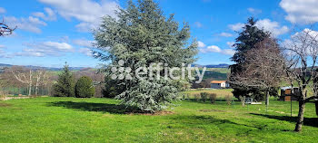 maison à Chevrieres (42)