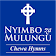 Nyimbo Za Mulungu (Chewa Hymns) icon