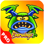 Cover Image of Descargar Guide For EverWing New 2017 1.0 APK