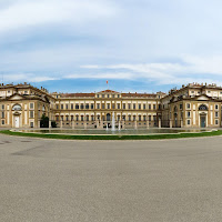 Villa Reale di Baia55