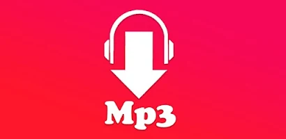 MP3 App Download for Android