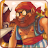 Brigands1.1.1 (Paid)