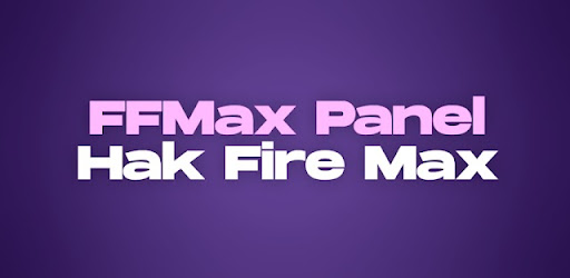 FFMax Panel Hak Fire Max