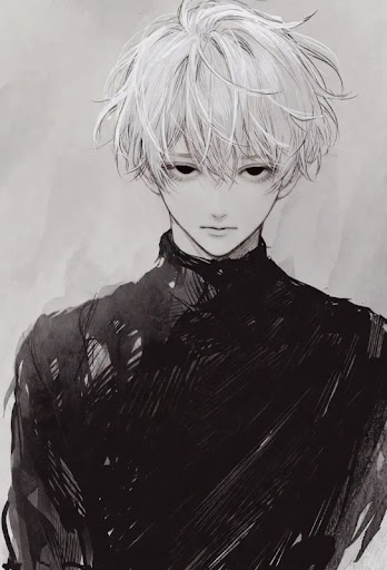8695.png