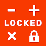 Cover Image of डाउनलोड LOCKED = Hide Photo & Video + Calculator Vault App 1.0.10 APK