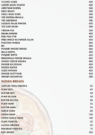 Pepper Fry menu 1