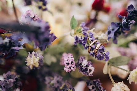 Photographe de mariage Massimiliano Magliacca (magliacca). Photo du 26 juillet 2022