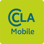 CLAmobile - log your copying Apk