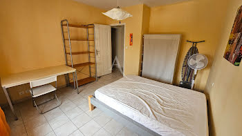 appartement à Albi (81)