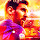 Lionel Messi Wallpapers New Tab