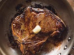 Balsamic-Whiskey Steak was pinched from <a href="http://www.pepper.ph/how-about-a-melt-in-your-mouth-balsamic-whiskey-steak-for-dinner/" target="_blank">www.pepper.ph.</a>