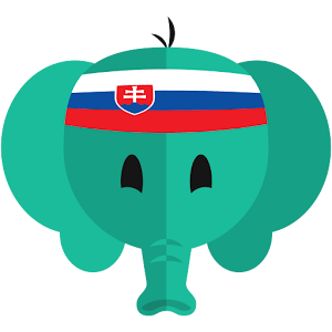 Download Simply Learn Slovak For PC Windows and Mac