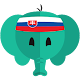 Download Simply Learn Slovak For PC Windows and Mac 1.0.0