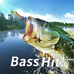 Cover Image of Download Fishing Season : River To Ocean 1.3.8 APK