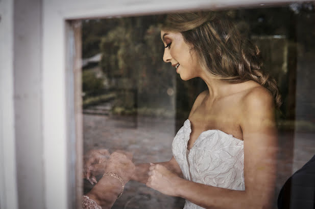 Fotógrafo de bodas Carlos Eduardo Benítez (carlosfoto). Foto del 22 de junio 2023