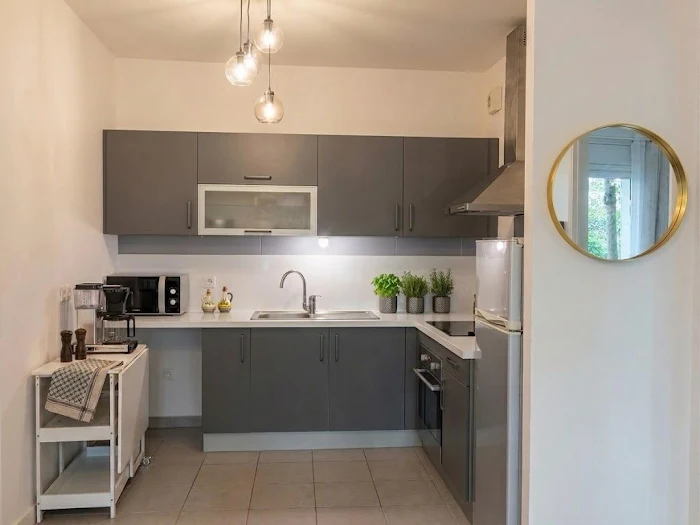 Appartement à louer, Charenton-le-Pont (94)