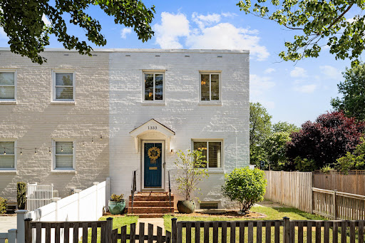 House 1