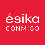 Cover Image of 下载 Ésika Conmigo 1.3.4 APK