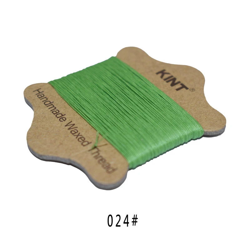 Handgenaaide jade draad gevlochten kwast koord accessoires voor handwerken, duurzaam en flexibel, voor verfijnde en elegante resultaten.