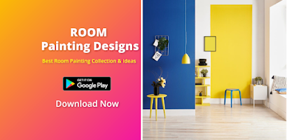 The Room (Asia) - Apps on Google Play