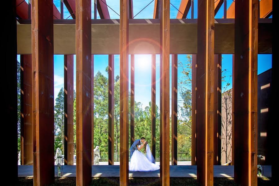 Photographe de mariage Casamento De Sonho (casamentodesonho). Photo du 4 janvier 2018