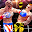Boxing Games 2020 Download on Windows