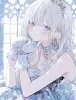 ユーザー