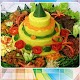 Download Creative Rice Tumpeng For PC Windows and Mac 1.0