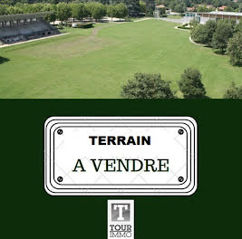 terrain à La Tour-de-Salvagny (69)