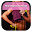 Slim Waist Workout Guide Download on Windows