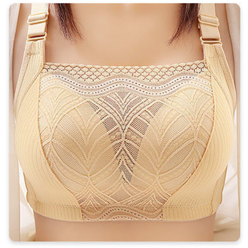 miniatures image - 8