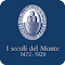 Item logo image for I secoli del Monte