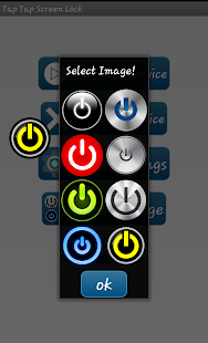 How to get Tap Tap Screen Off And Lock 1.0 unlimited apk for bluestacks