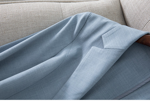 miniatures image - 6