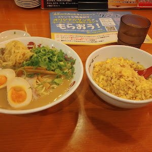 ジムニー JB23W