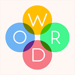 Cover Image of ดาวน์โหลด WordBubbles 1.4.8 APK