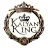 Kalyan King Official Group icon