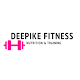 Download Deepikefitness For PC Windows and Mac 1.2.0