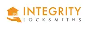 Integrity Locksmiths Ltd Logo